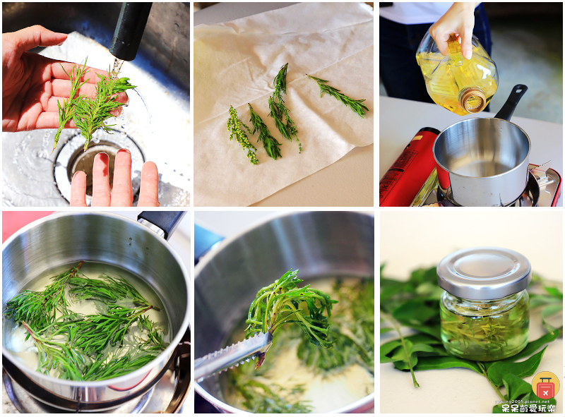 屏東一日遊|水蛙窟香草包療癒DIY!恆春古城實境解謎慢慢遊! 屏東一日遊|水蛙窟香草包療癒DIY!恆春古城實境解謎慢慢遊!