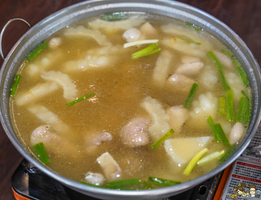 九九平價熱炒 家常料理 聚餐 小酌 聚會 平價 好吃 北高雄 高雄熱炒 高雄家常料理 鍋物 海魚 新鮮 好吃