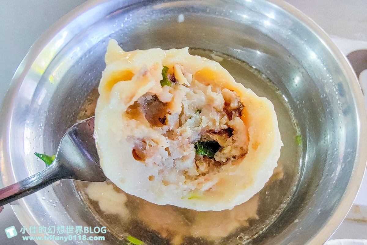 [新竹美食]鷹王肉圓(附菜單)/偏僻超大鐵皮屋裡營業超過一甲子的美味烤香腸和肉圓/新竹美食推薦