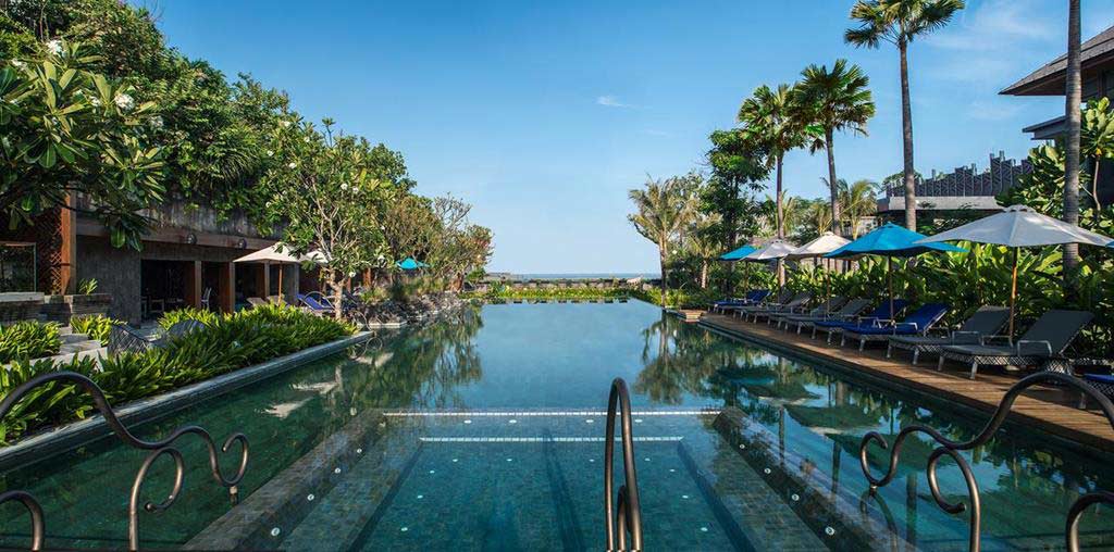 Hotel-Indigo-Bali-Seminyak-Beach