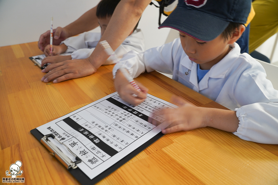 高雄牧場 戶外 放電 親子 景點 橋頭 實習生 水流莊牧場 可愛動物 休閒 旅遊 小牧羊人 體驗