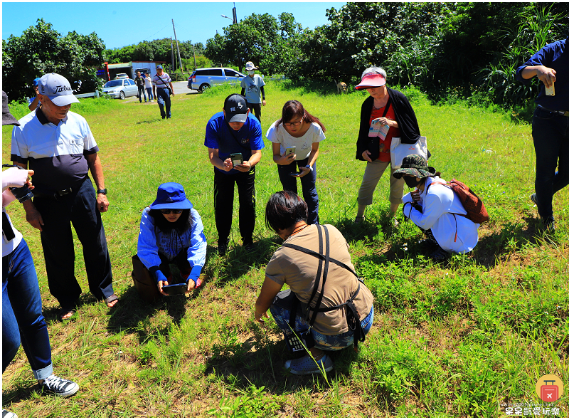 屏東一日遊|水蛙窟香草包療癒DIY!恆春古城實境解謎慢慢遊! 屏東一日遊|水蛙窟香草包療癒DIY!恆春古城實境解謎慢慢遊!