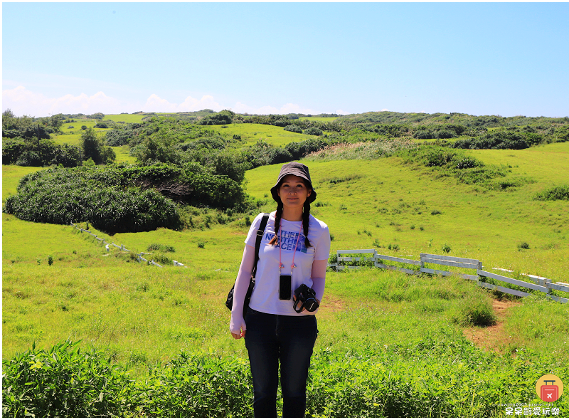 屏東一日遊|水蛙窟香草包療癒DIY!恆春古城實境解謎慢慢遊! 屏東一日遊|水蛙窟香草包療癒DIY!恆春古城實境解謎慢慢遊!