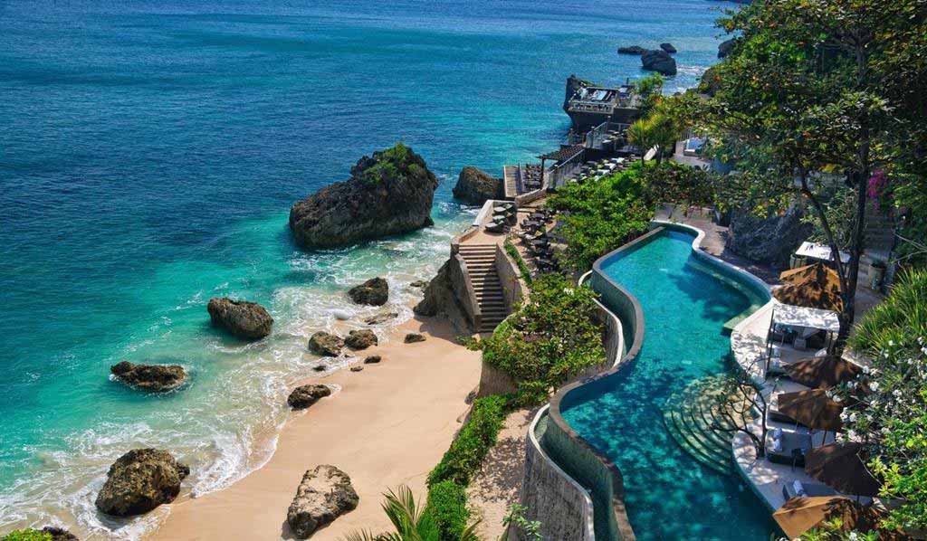 AYANA-Resort-and-Spa,-BALI