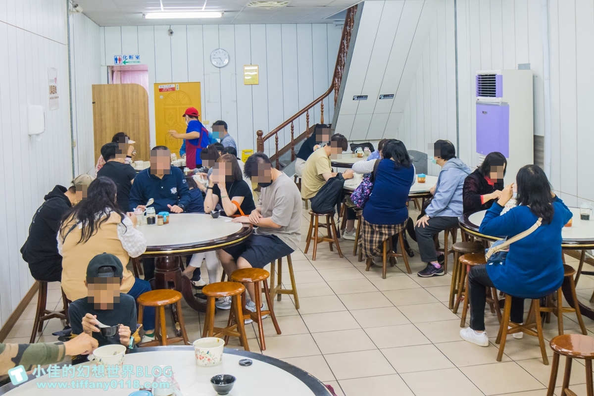 [花蓮美食]液香扁食/在地70年老店還有專屬停車場/可外帶冷凍宅配/花蓮必吃美食推薦