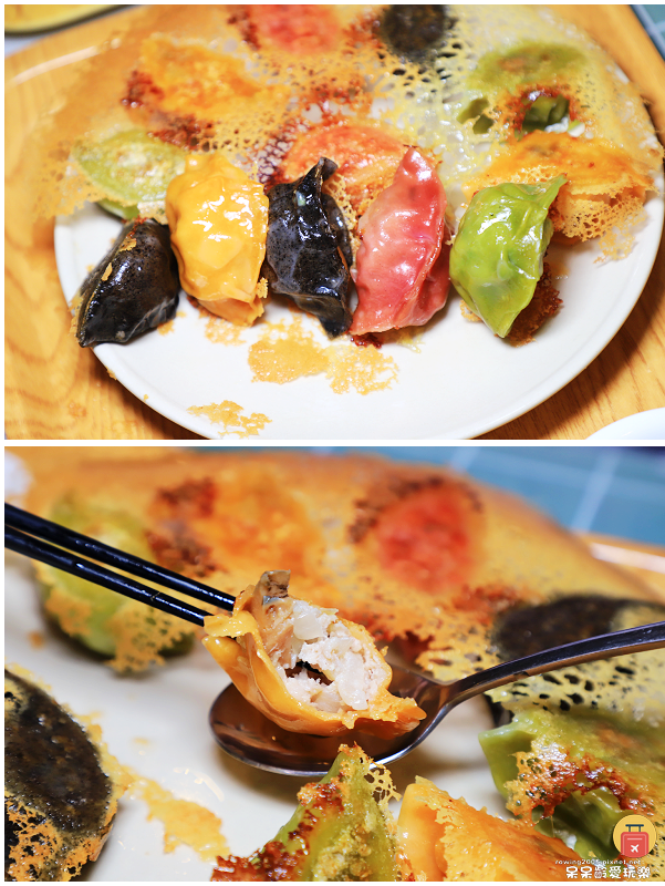 屏東一日遊|水蛙窟香草包療癒DIY!恆春古城實境解謎慢慢遊! 屏東一日遊|水蛙窟香草包療癒DIY!恆春古城實境解謎慢慢遊!