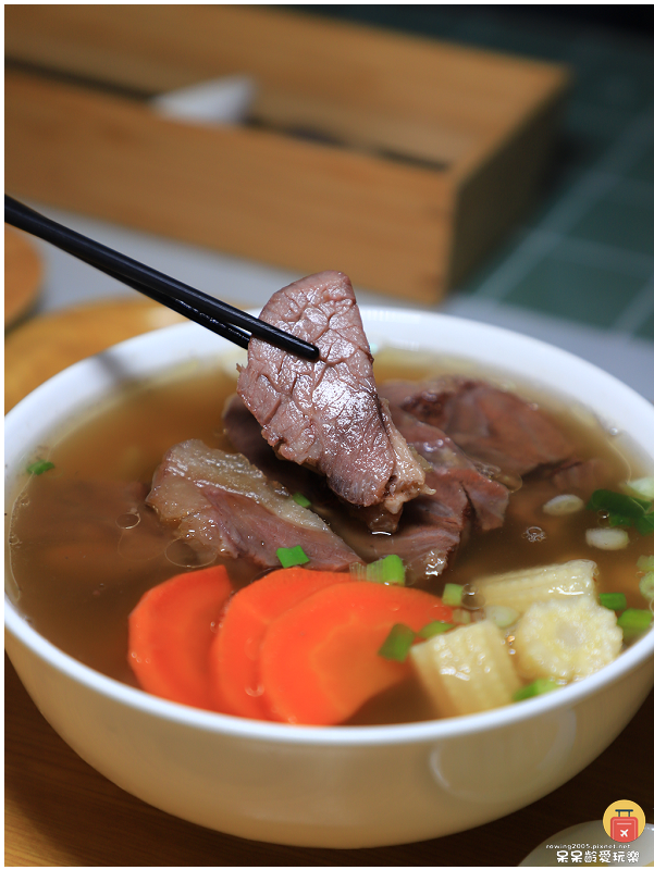 屏東一日遊|水蛙窟香草包療癒DIY!恆春古城實境解謎慢慢遊! 屏東一日遊|水蛙窟香草包療癒DIY!恆春古城實境解謎慢慢遊!