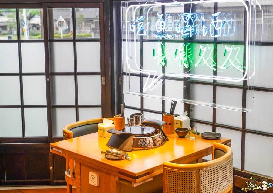 魚老鐵烤魚 屏東勝利星村 麻辣烤魚 小龍蝦 川味 正宗 香麻 夠味 聚餐 美食 屏東必吃 