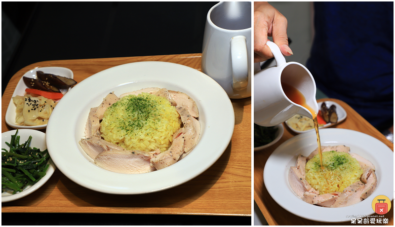 屏東一日遊|水蛙窟香草包療癒DIY!恆春古城實境解謎慢慢遊! 屏東一日遊|水蛙窟香草包療癒DIY!恆春古城實境解謎慢慢遊!