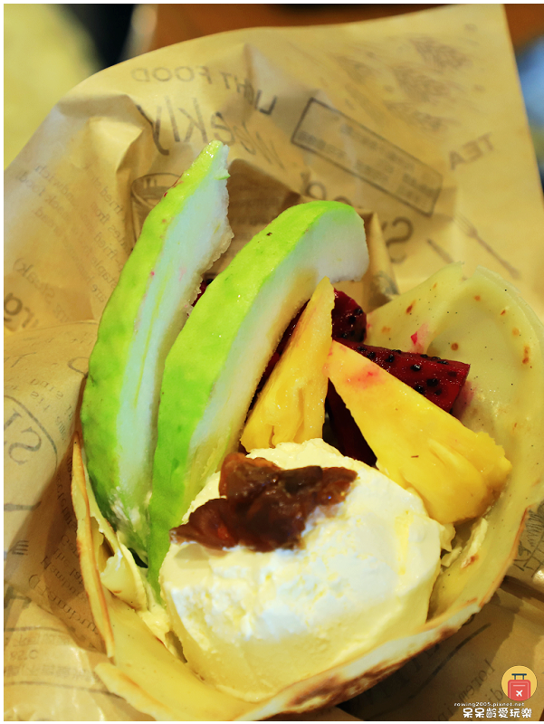 高雄旅行｜甜蜜蜂坊Sweet Honey！體驗神秘養蜂蜂場！