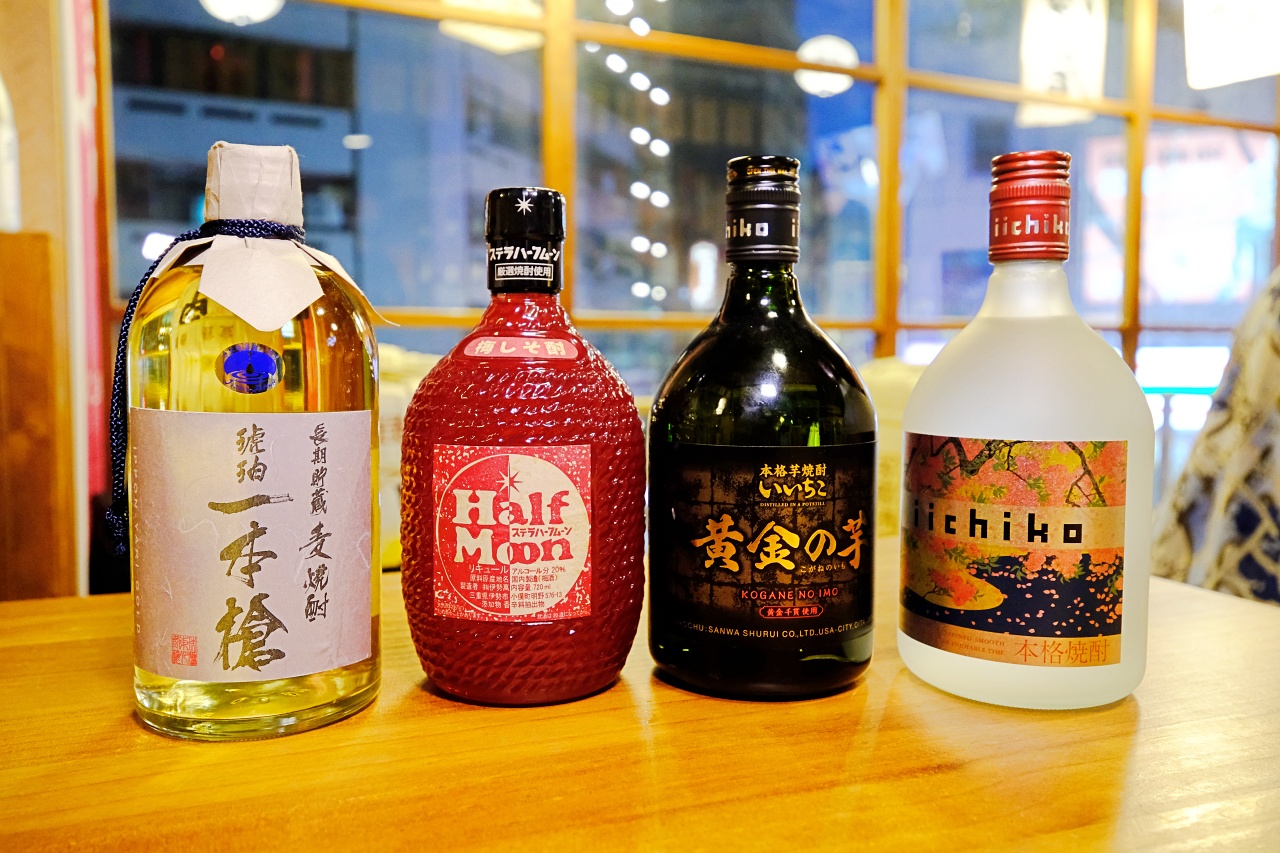 拖曳以改變大小