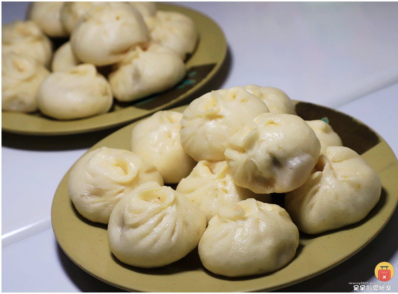 金門美食|廣豐早餐店!手工厚皮小籠包每日限量!小金門必吃美食 金門美食|廣豐早餐店!手工厚皮小籠包每日限量!小金門必吃美食