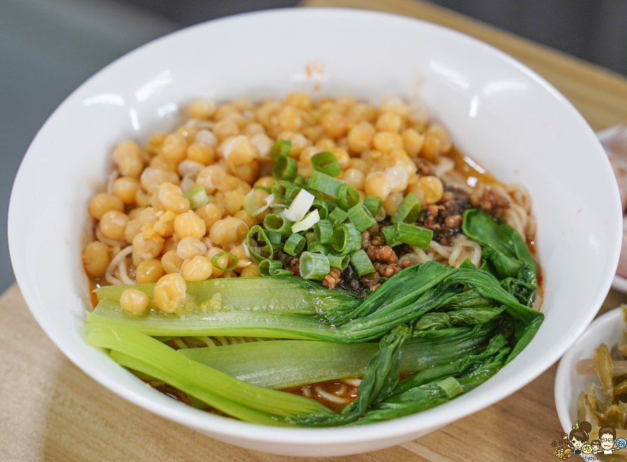 四川重慶香麻 川渝重慶小麵館 正宗 地道 廣式滷水 東港美食 全台首間 酸辣粉 紅燒 川味紅燒