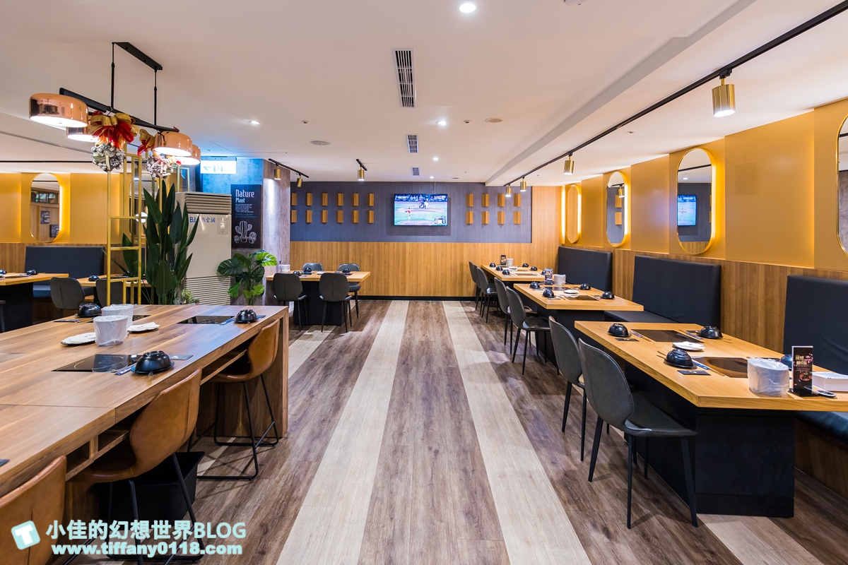 [天母美食]藏王極上鍋物天母店/獲獎不斷環境好食材鮮/全台肉品最強火鍋/台北火鍋推薦