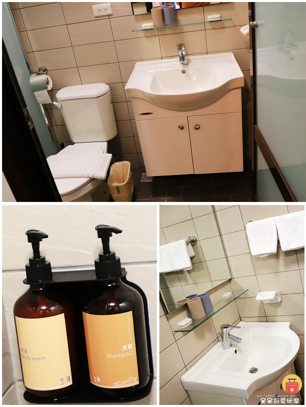 金門壹樓文旅!全新開幕!來金門不可錯過來去閩南式古厝住一晚! 金門壹樓文旅!全新開幕!來金門不可錯過來去閩南式古厝住一晚!