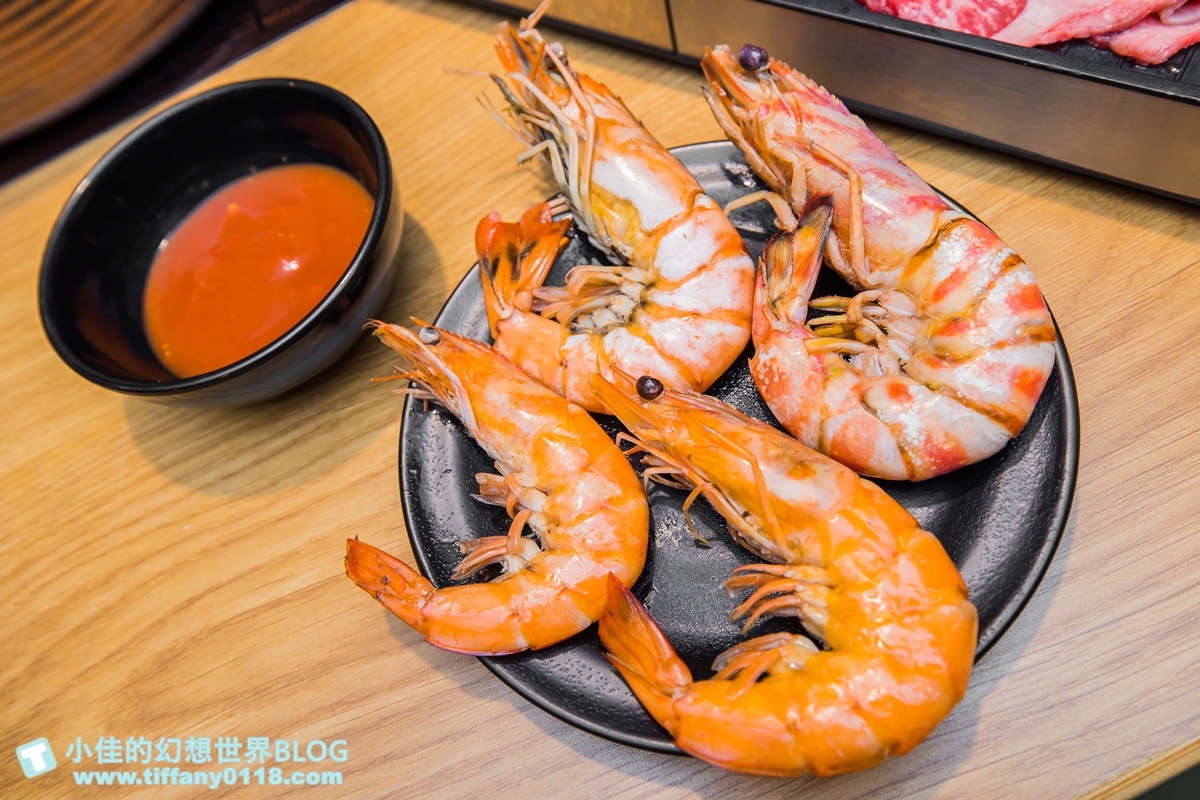 [天母美食]藏王極上鍋物天母店/獲獎不斷環境好食材鮮/全台肉品最強火鍋/台北火鍋推薦