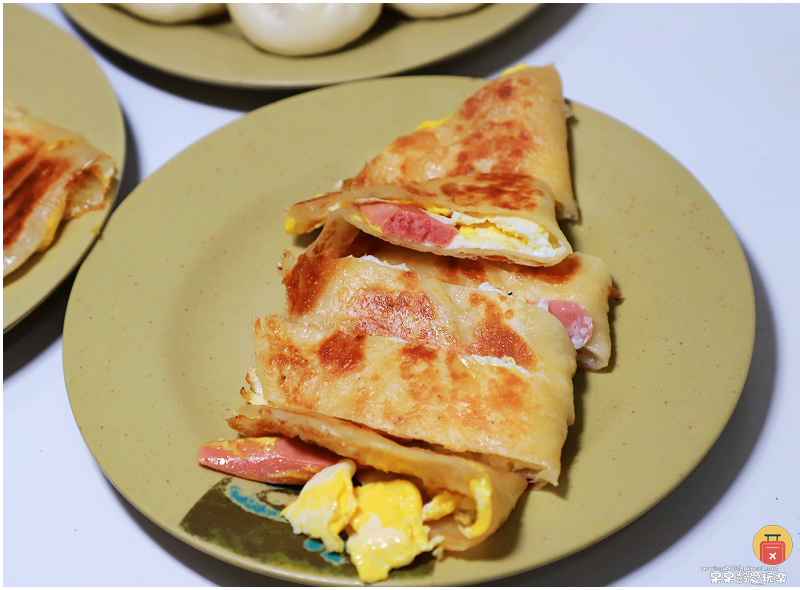 金門美食|廣豐早餐店!手工厚皮小籠包每日限量!小金門必吃美食 金門美食|廣豐早餐店!手工厚皮小籠包每日限量!小金門必吃美食