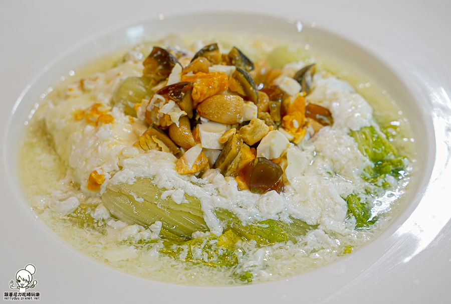 高雄烤鴨外帶 烤鴨團圓外帶餐 外帶年菜 年菜外帶 除夕 團圓 桌菜 包廂 經典 招牌 必吃 2024高雄年菜 鴨點棧