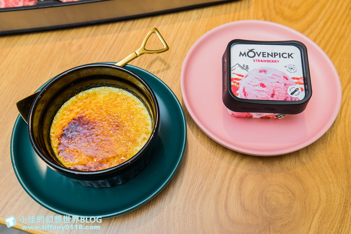 [天母美食]藏王極上鍋物天母店/獲獎不斷環境好食材鮮/全台肉品最強火鍋/台北火鍋推薦