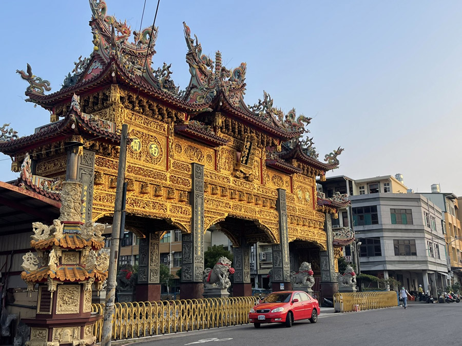 四川重慶香麻 川渝重慶小麵館 正宗 地道 廣式滷水 東港美食 全台首間 酸辣粉 紅燒 川味紅燒