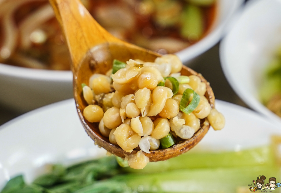 四川重慶香麻 川渝重慶小麵館 正宗 地道 廣式滷水 東港美食 全台首間 酸辣粉 紅燒 川味紅燒