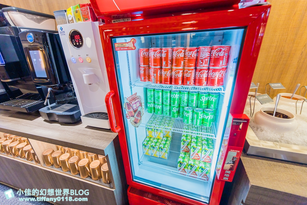 [天母美食]藏王極上鍋物天母店/獲獎不斷環境好食材鮮/全台肉品最強火鍋/台北火鍋推薦