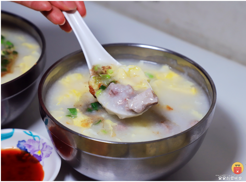 金門美食|廣豐早餐店!手工厚皮小籠包每日限量!小金門必吃美食 金門美食|廣豐早餐店!手工厚皮小籠包每日限量!小金門必吃美食