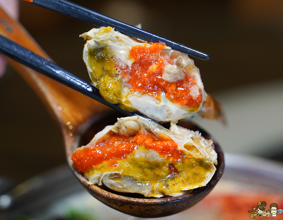 小料理食堂 高雄居酒屋 生魚片 熱炒 海鮮 限定 限量 小酌 啤酒 家庭聚餐 聚會 包廂 日料