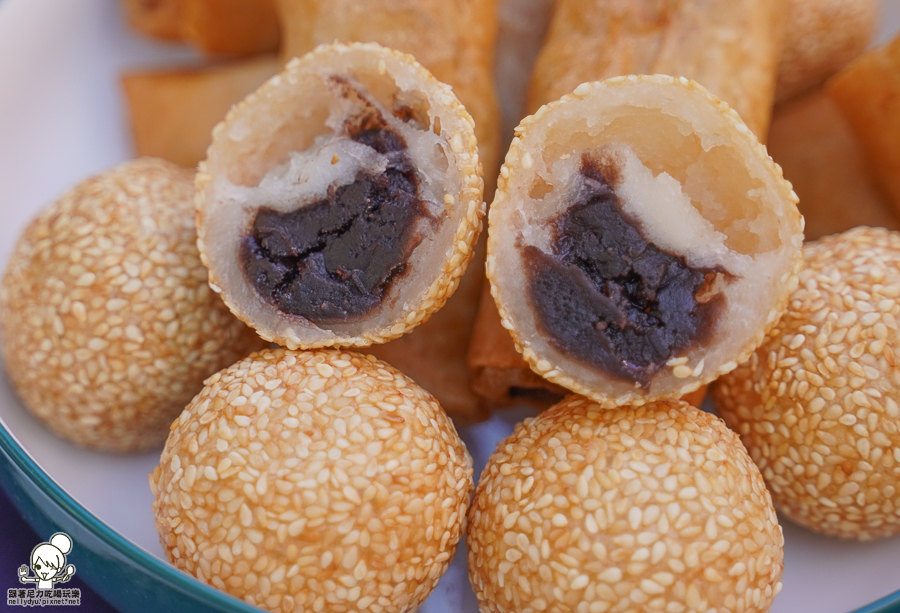 高雄烤鴨外帶 烤鴨團圓外帶餐 外帶年菜 年菜外帶 除夕 團圓 桌菜 包廂 經典 招牌 必吃 2024高雄年菜 鴨點棧