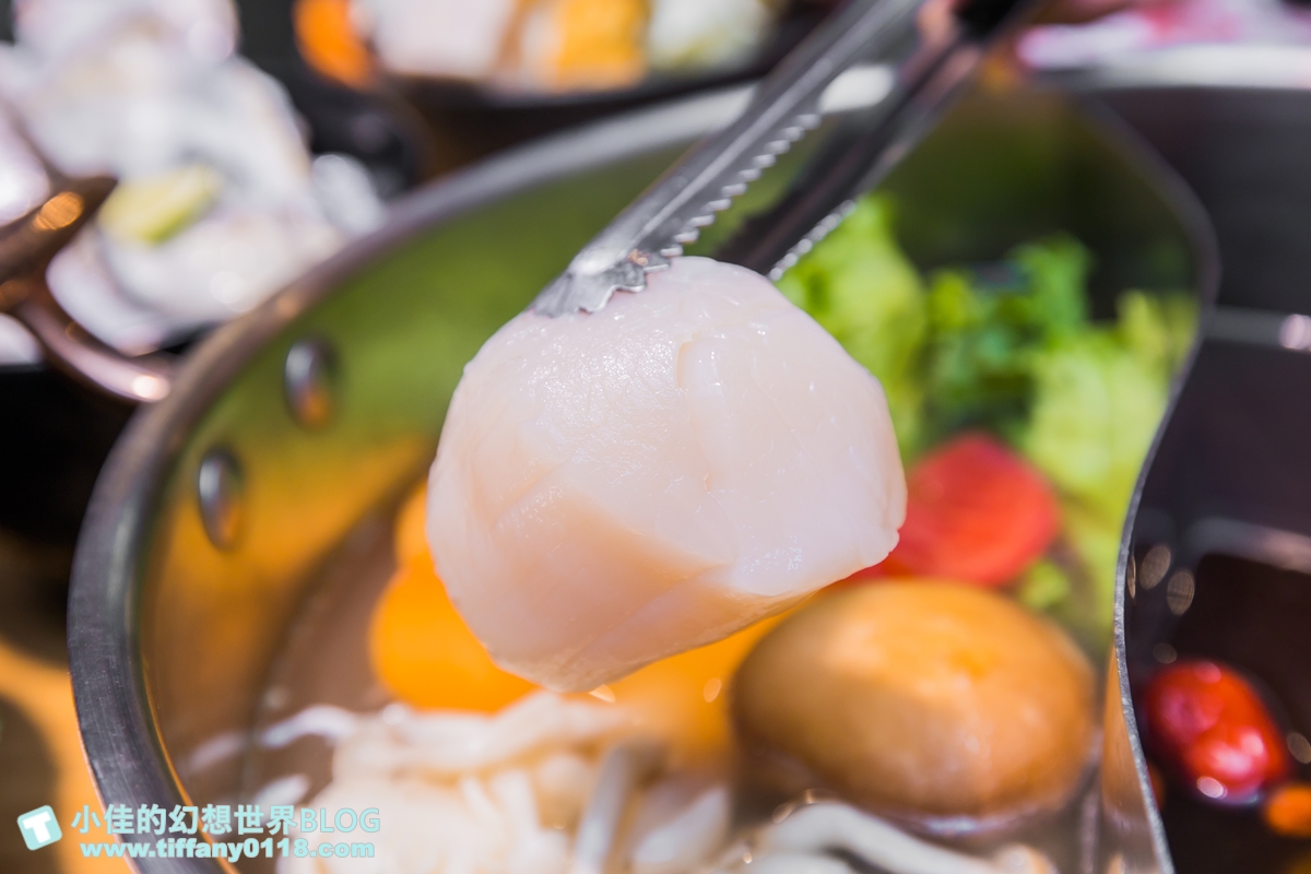 [天母美食]藏王極上鍋物天母店/獲獎不斷環境好食材鮮/全台肉品最強火鍋/台北火鍋推薦