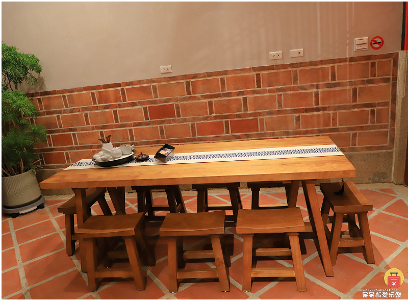 金門壹樓文旅!全新開幕!來金門不可錯過來去閩南式古厝住一晚! 金門壹樓文旅!全新開幕!來金門不可錯過來去閩南式古厝住一晚!