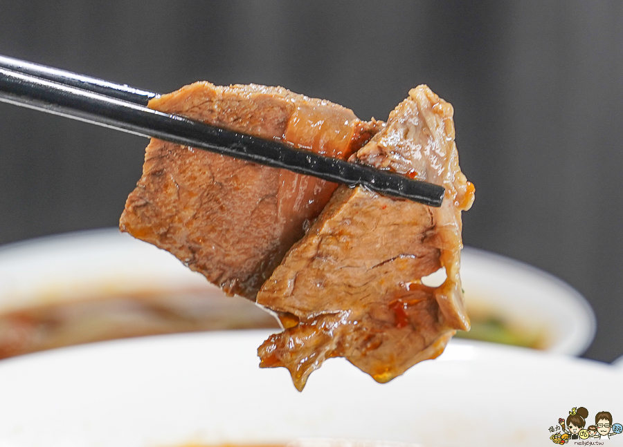 四川重慶香麻 川渝重慶小麵館 正宗 地道 廣式滷水 東港美食 全台首間 酸辣粉 紅燒 川味紅燒