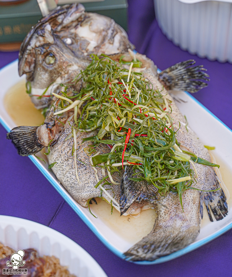 高雄烤鴨外帶 烤鴨團圓外帶餐 外帶年菜 年菜外帶 除夕 團圓 桌菜 包廂 經典 招牌 必吃 2024高雄年菜 鴨點棧
