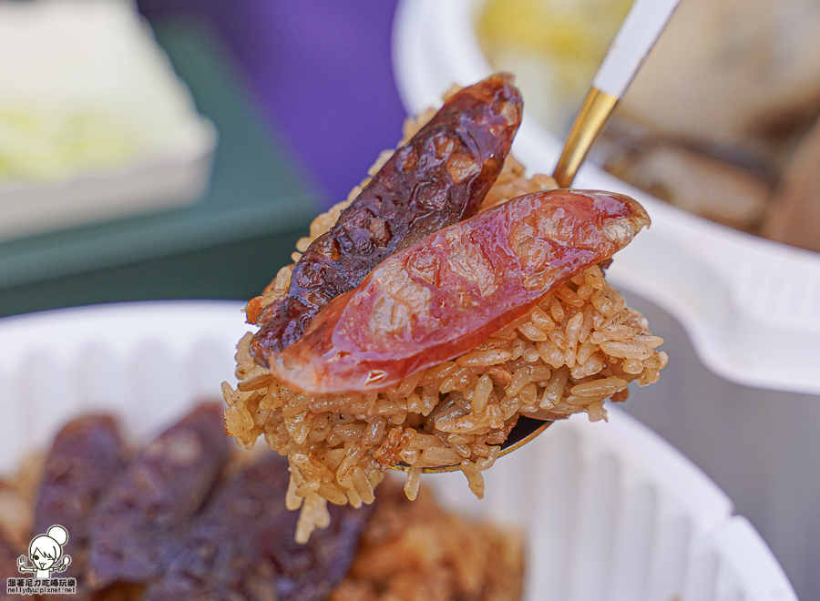 高雄烤鴨外帶 烤鴨團圓外帶餐 外帶年菜 年菜外帶 除夕 團圓 桌菜 包廂 經典 招牌 必吃 2024高雄年菜 鴨點棧