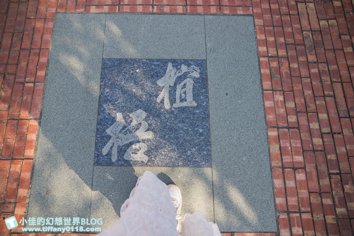 另外還有小黃瓜氣泡酒覺得很特別，大家最後紛紛稱讚老版的小黃瓜真的很好吃，可惜目前只能在蝦皮上買到，期待哪天老闆能跟通路商談成合作，讓大家都能吃到來自微醺農場最棒的小黃瓜。