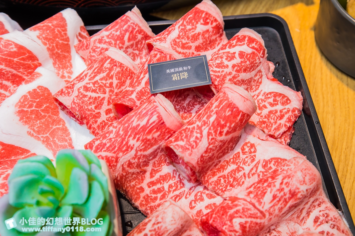 [天母美食]藏王極上鍋物天母店/獲獎不斷環境好食材鮮/全台肉品最強火鍋/台北火鍋推薦