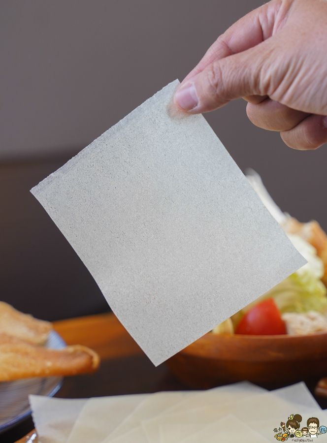 斐得蔬食 熱浪來襲 高雄義享 鴛鴦 火鍋 鍋物 首創 獨家 南洋蔬食 聚餐 聚會 吃美食 高雄美食百貨美食