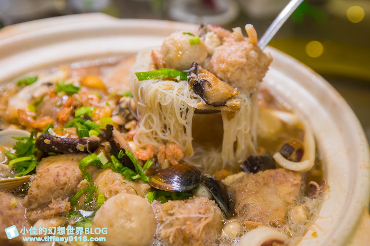 [雲林景點]期間限定雲林厚工學、鐵花窗、微醺農場/帶你看見不一樣的雲林之美