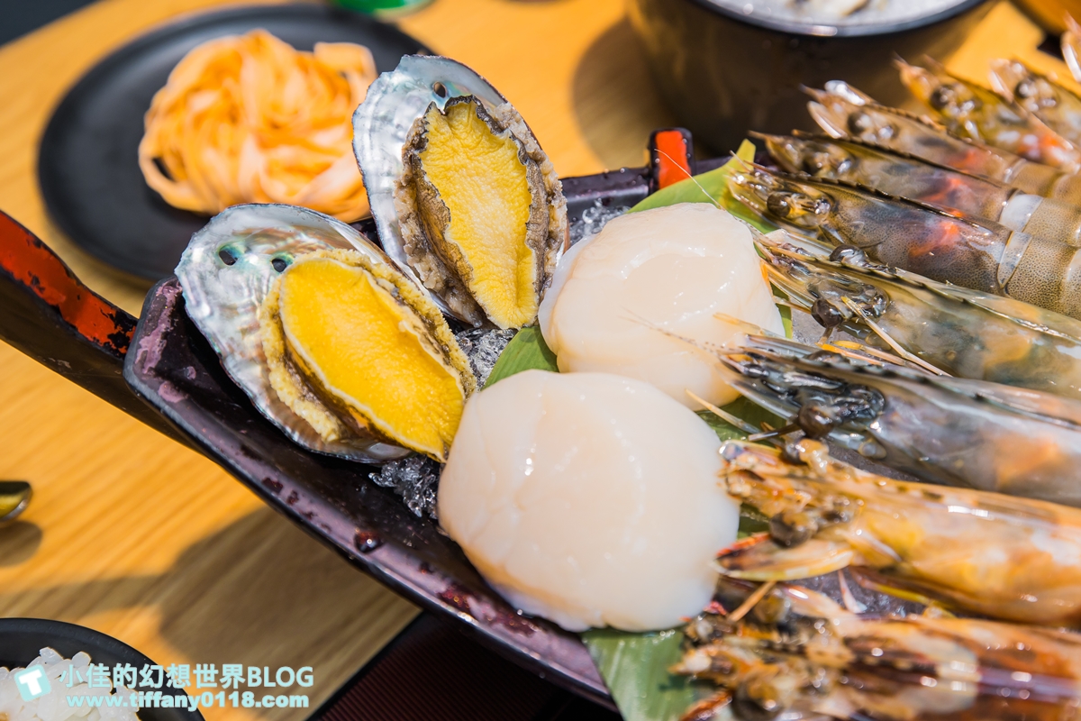 [天母美食]藏王極上鍋物天母店/獲獎不斷環境好食材鮮/全台肉品最強火鍋/台北火鍋推薦