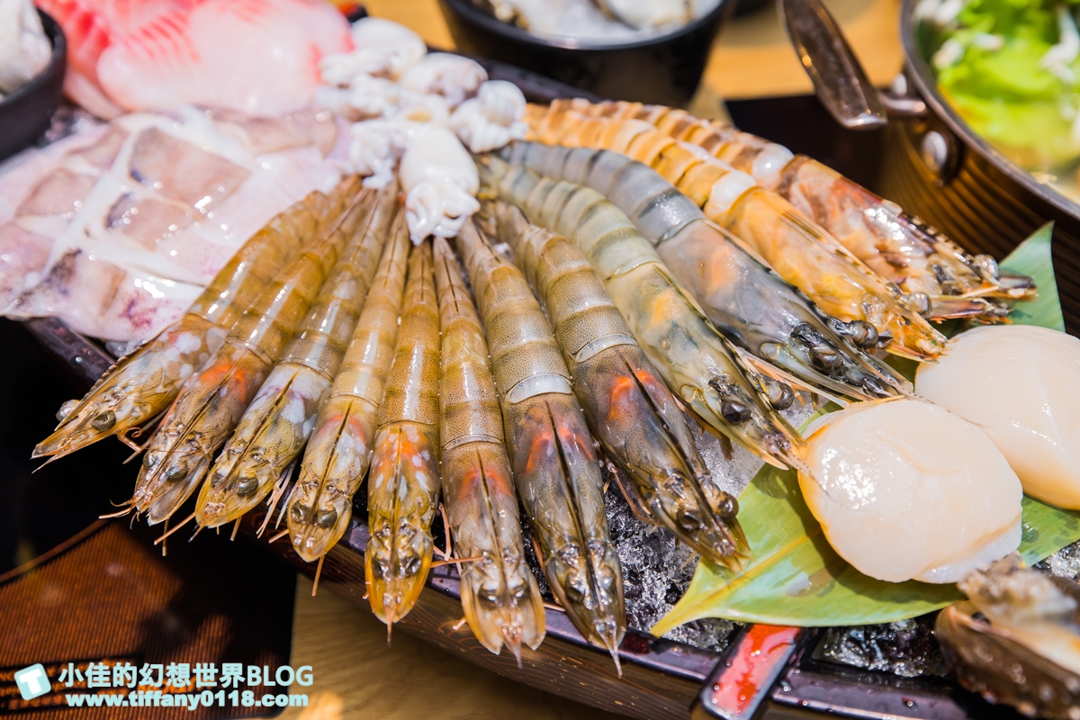 [天母美食]藏王極上鍋物天母店/獲獎不斷環境好食材鮮/全台肉品最強火鍋/台北火鍋推薦