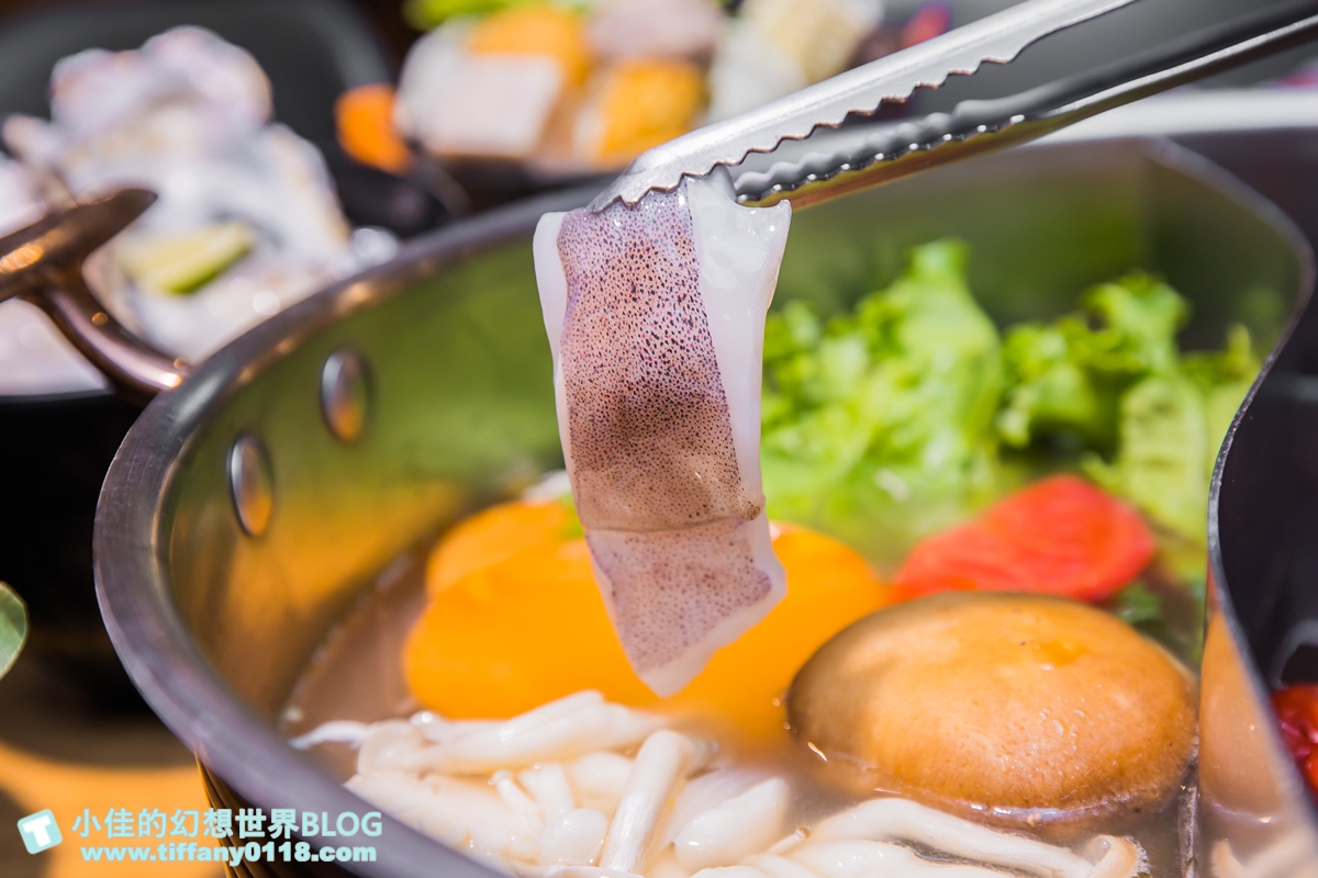 [天母美食]藏王極上鍋物天母店/獲獎不斷環境好食材鮮/全台肉品最強火鍋/台北火鍋推薦