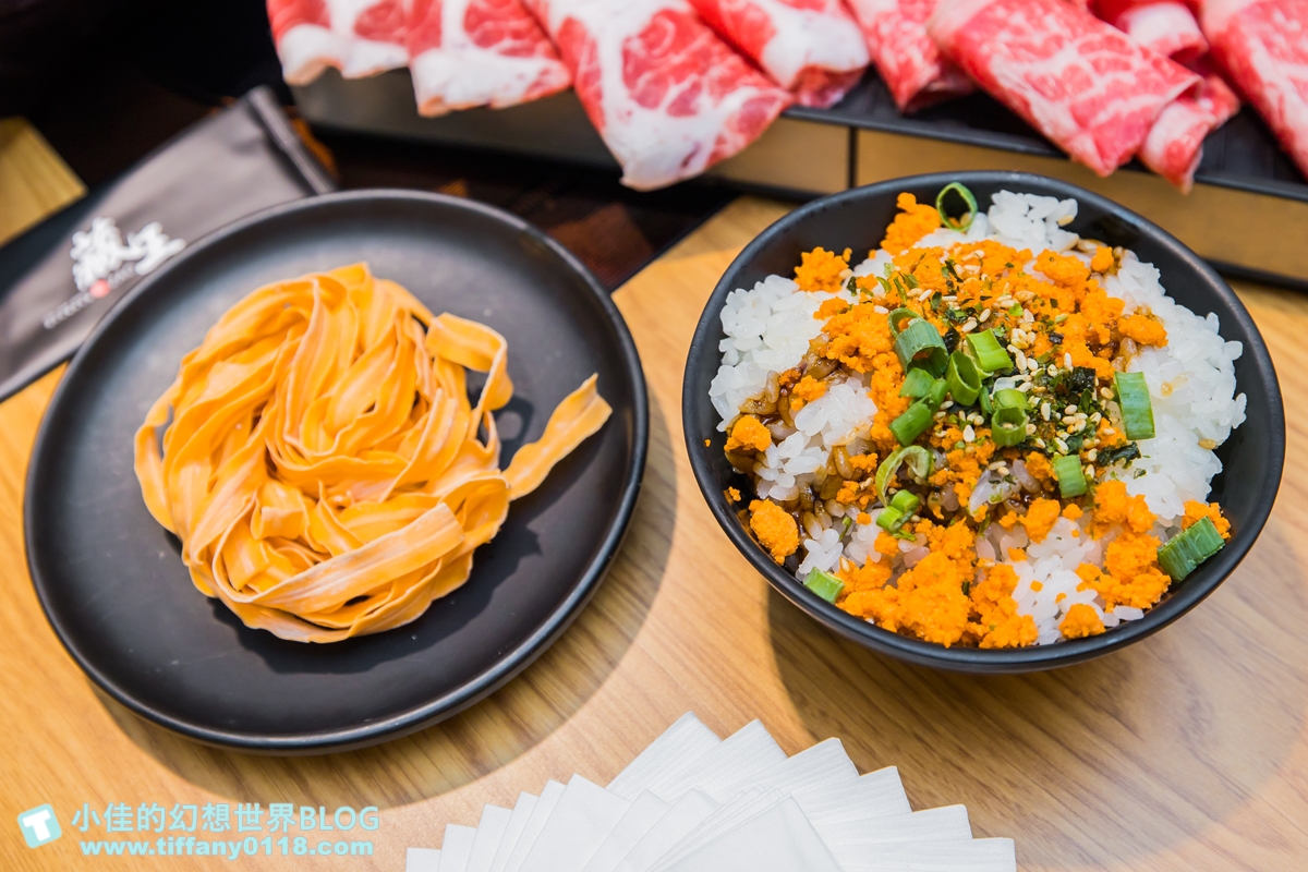 [天母美食]藏王極上鍋物天母店/獲獎不斷環境好食材鮮/全台肉品最強火鍋/台北火鍋推薦