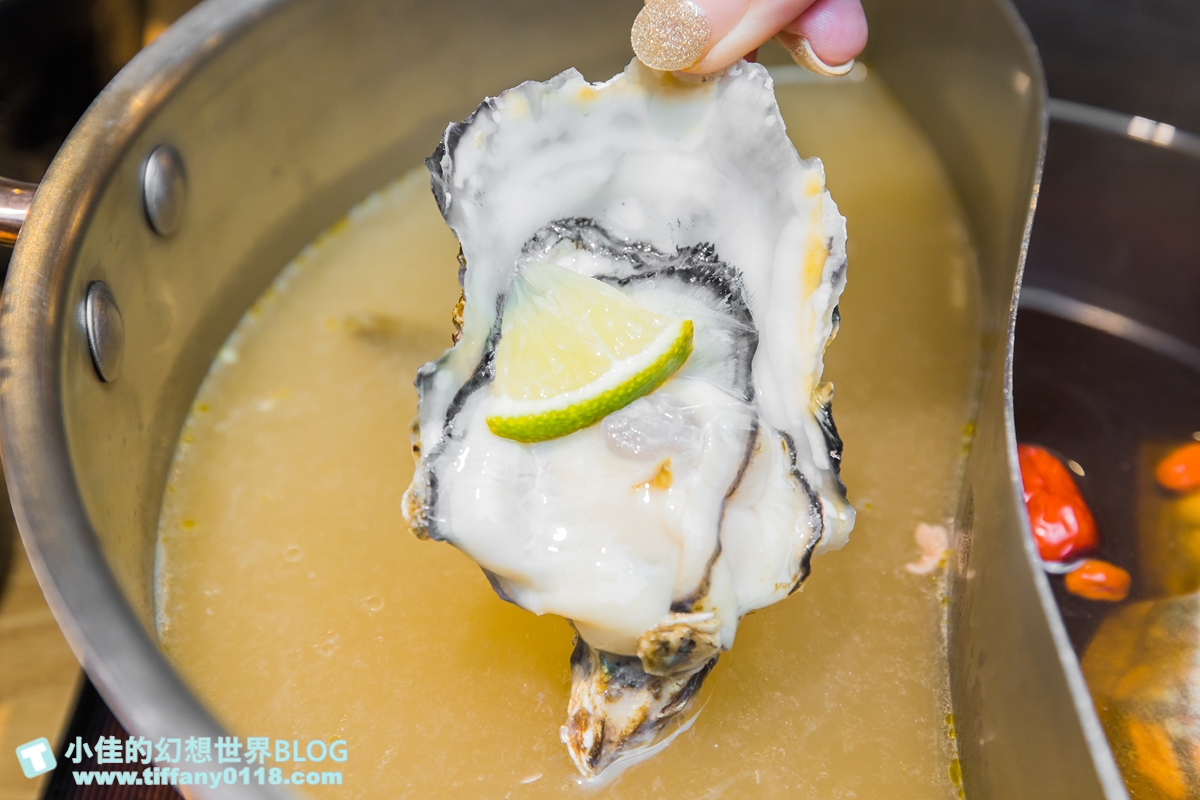 [天母美食]藏王極上鍋物天母店/獲獎不斷環境好食材鮮/全台肉品最強火鍋/台北火鍋推薦