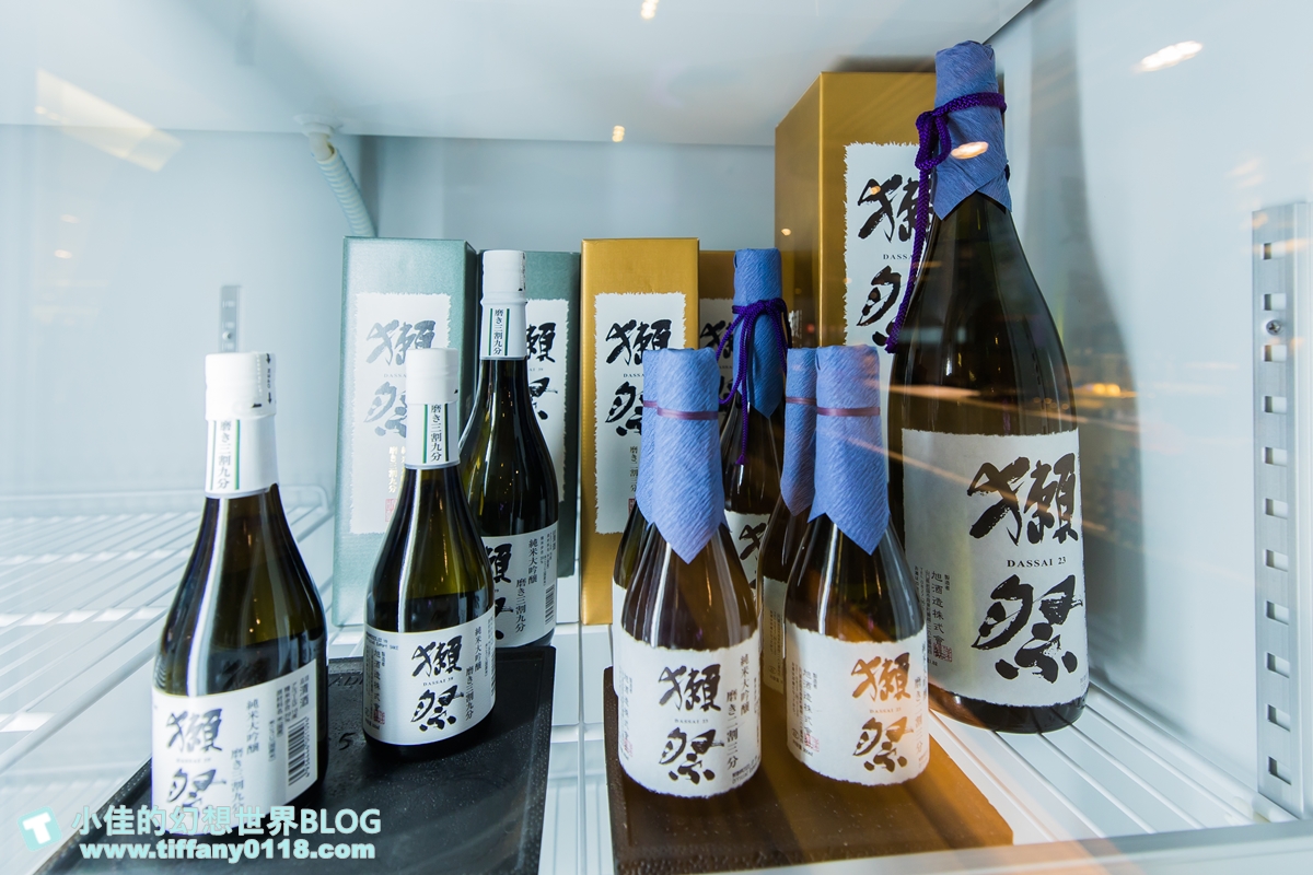 [天母美食]藏王極上鍋物天母店/獲獎不斷環境好食材鮮/全台肉品最強火鍋/台北火鍋推薦