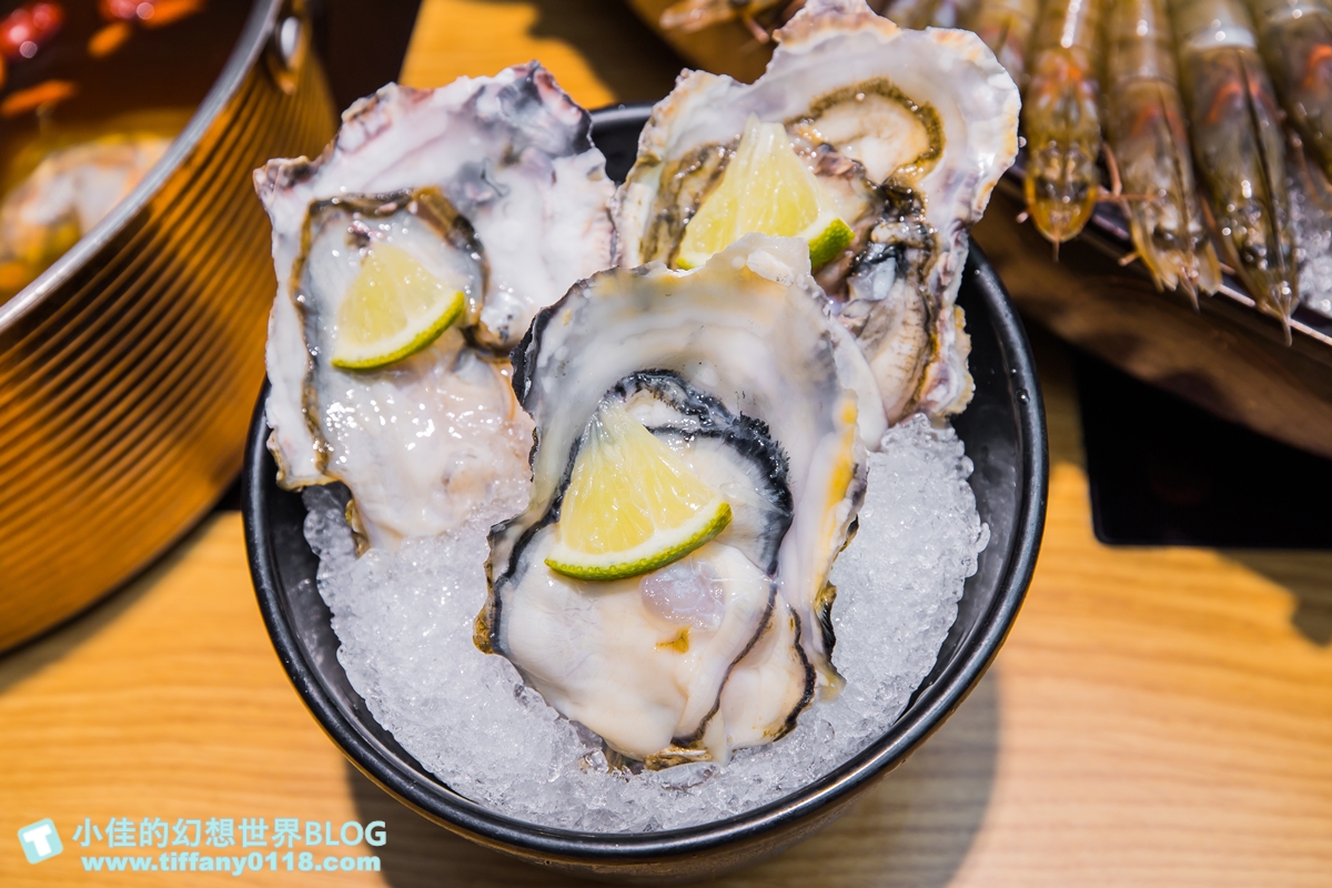 [天母美食]藏王極上鍋物天母店/獲獎不斷環境好食材鮮/全台肉品最強火鍋/台北火鍋推薦