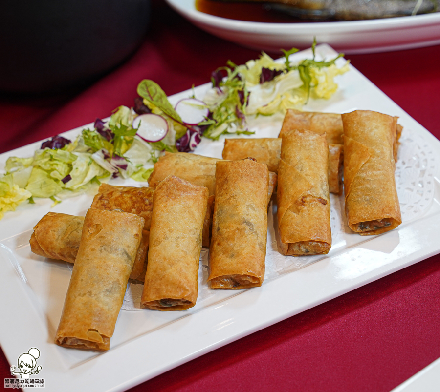 高雄烤鴨外帶 烤鴨團圓外帶餐 外帶年菜 年菜外帶 除夕 團圓 桌菜 包廂 經典 招牌 必吃 2024高雄年菜 鴨點棧