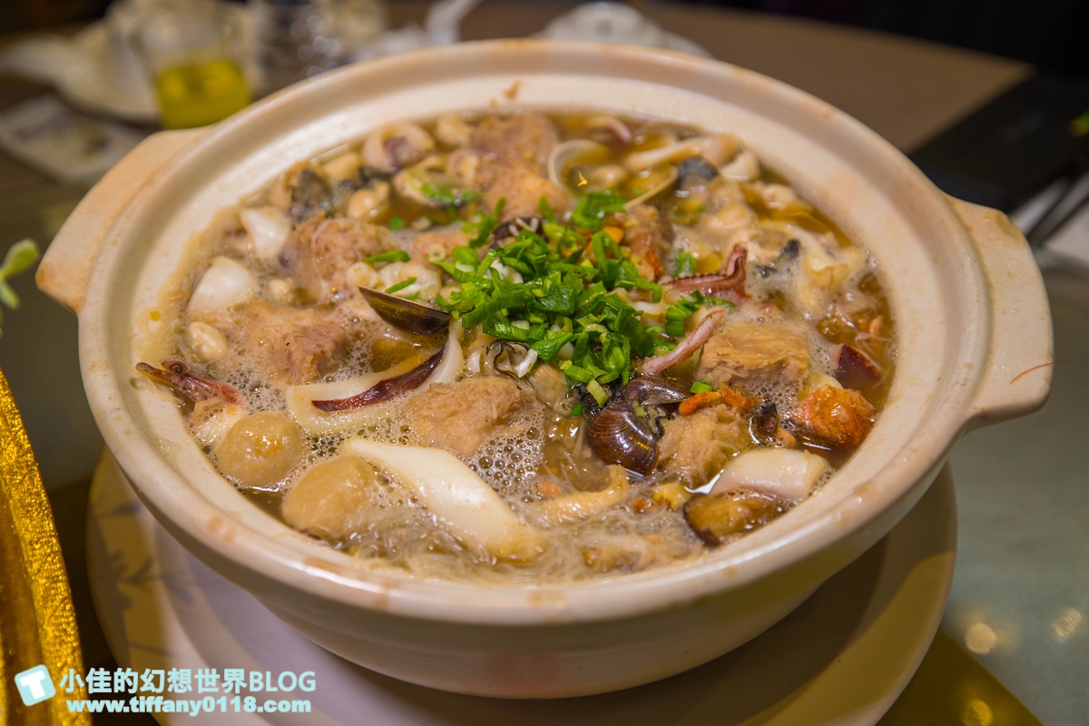 [雲林景點]期間限定雲林厚工學、鐵花窗、微醺農場/帶你看見不一樣的雲林之美