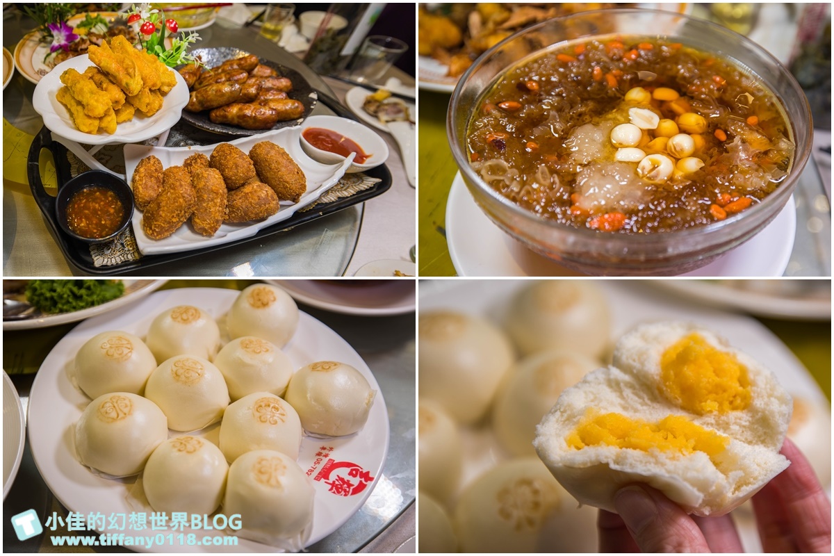 [雲林景點]期間限定雲林厚工學、鐵花窗、微醺農場/帶你看見不一樣的雲林之美