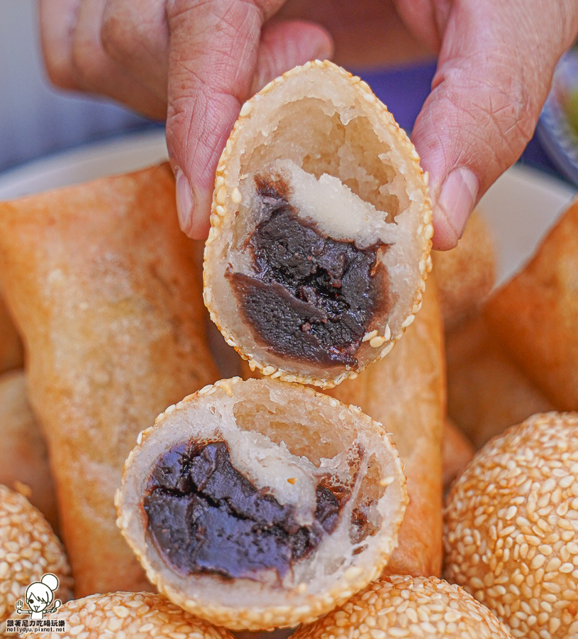 高雄烤鴨外帶 烤鴨團圓外帶餐 外帶年菜 年菜外帶 除夕 團圓 桌菜 包廂 經典 招牌 必吃 2024高雄年菜 鴨點棧