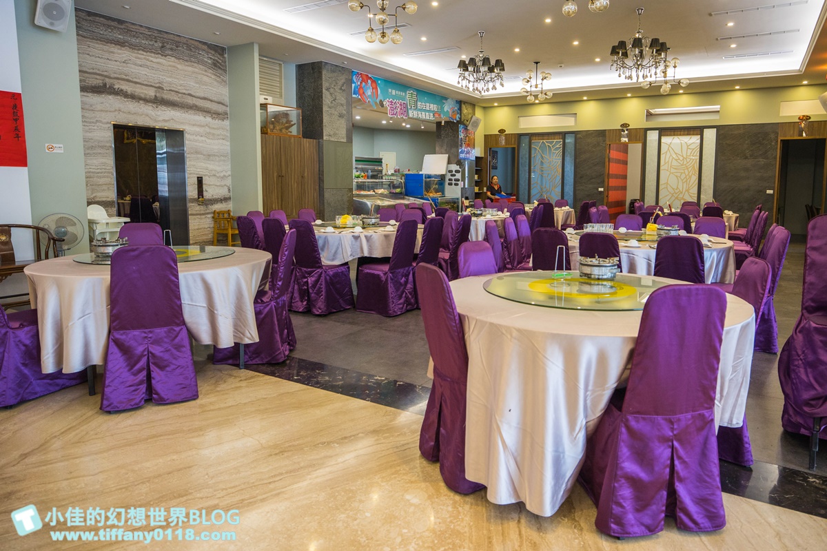 [雲林景點]期間限定雲林厚工學、鐵花窗、微醺農場/帶你看見不一樣的雲林之美